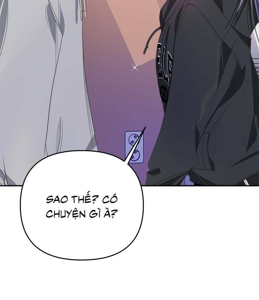 Đàn Anh Xấu Xa - Chap 24 - Trang 8
