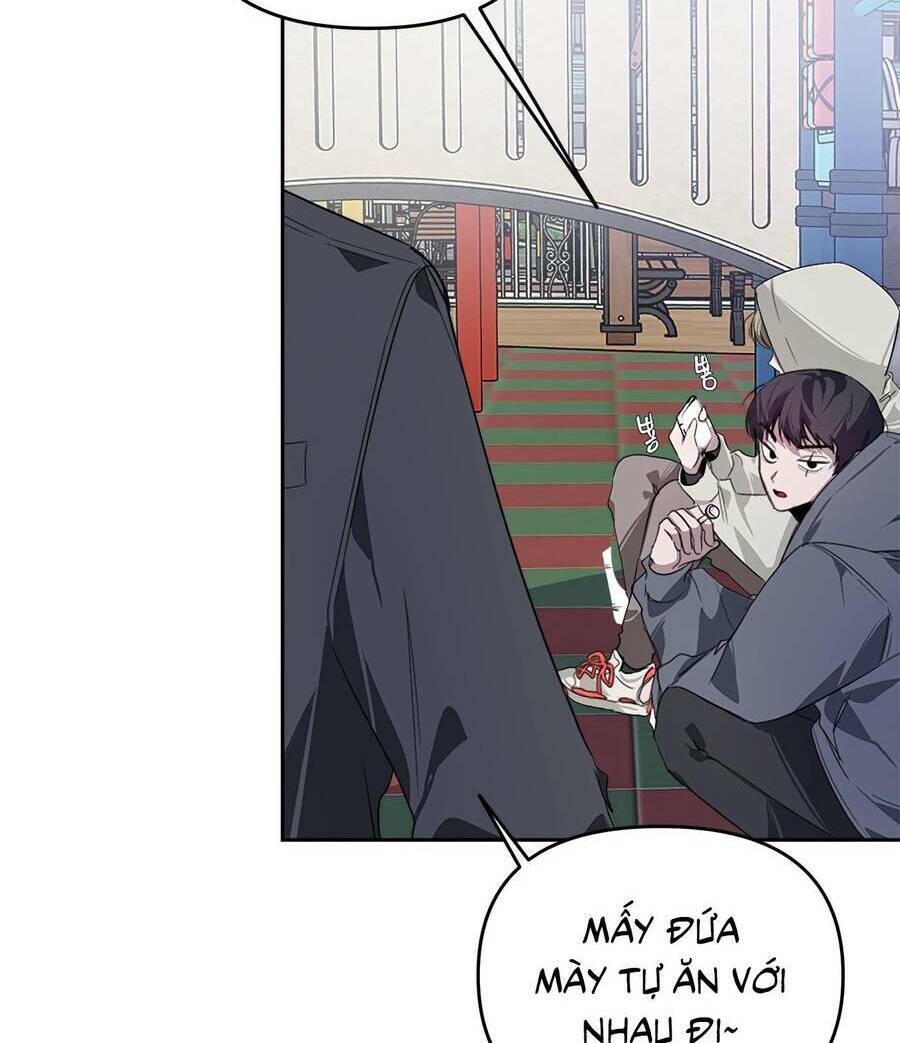 Đàn Anh Xấu Xa - Chap 24 - Trang 71