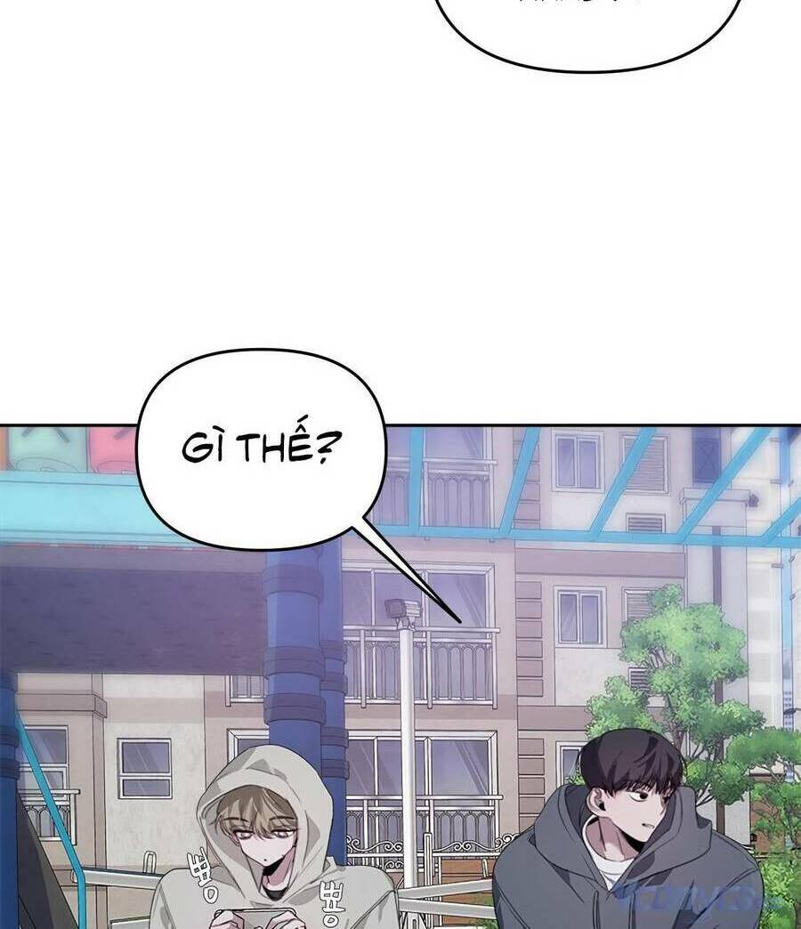 Đàn Anh Xấu Xa - Chap 24 - Trang 72