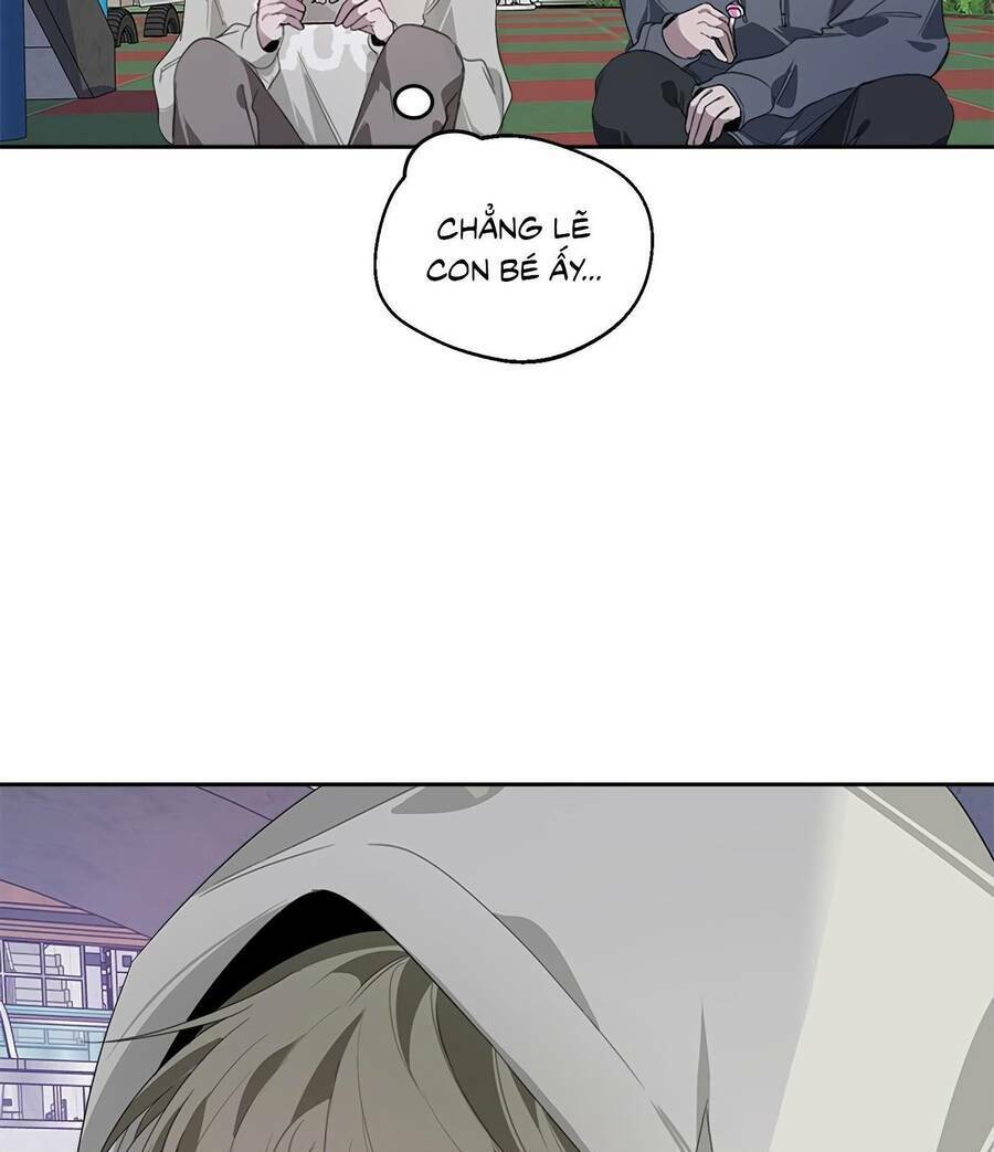 Đàn Anh Xấu Xa - Chap 24 - Trang 73