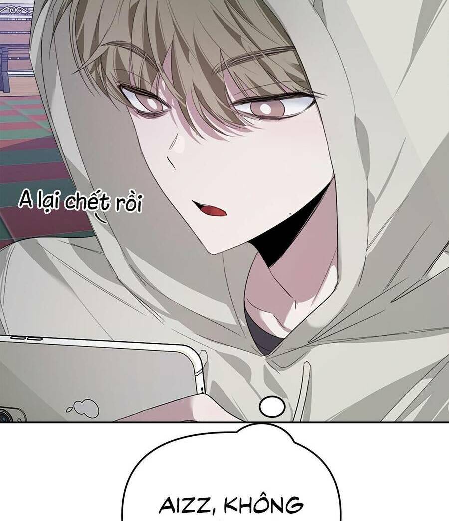 Đàn Anh Xấu Xa - Chap 24 - Trang 74