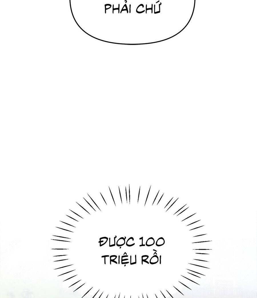 Đàn Anh Xấu Xa - Chap 24 - Trang 75