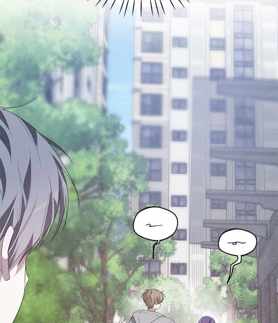 Đàn Anh Xấu Xa - Chap 24 - Trang 76