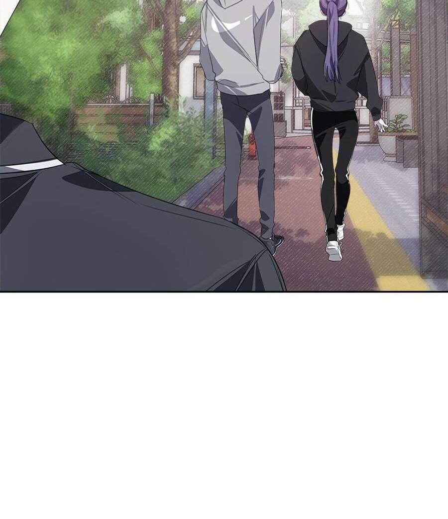 Đàn Anh Xấu Xa - Chap 24 - Trang 77