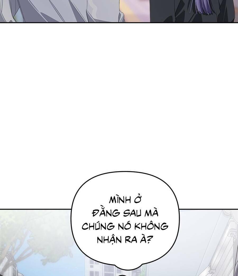 Đàn Anh Xấu Xa - Chap 24 - Trang 79