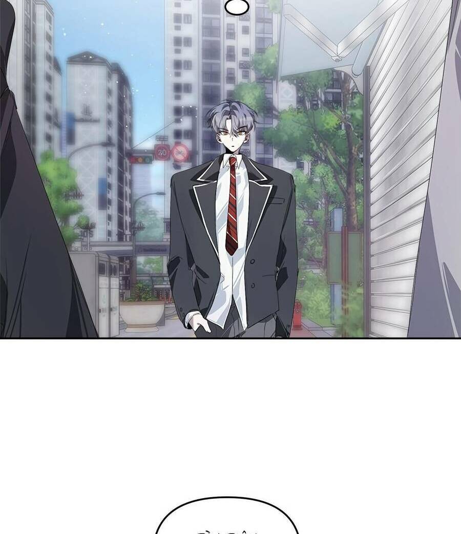 Đàn Anh Xấu Xa - Chap 24 - Trang 80
