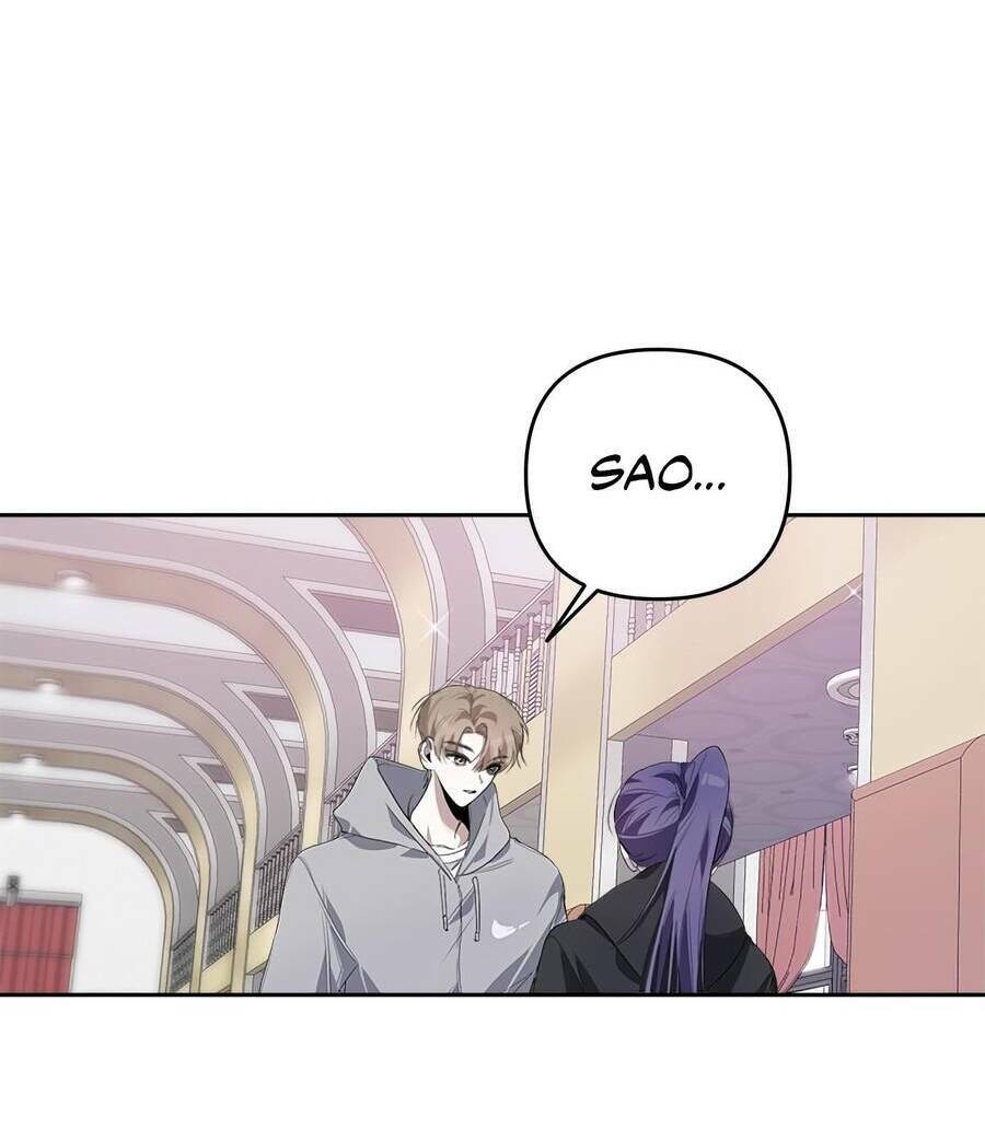 Đàn Anh Xấu Xa - Chap 24 - Trang 9
