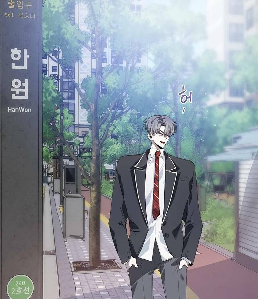 Đàn Anh Xấu Xa - Chap 24 - Trang 82