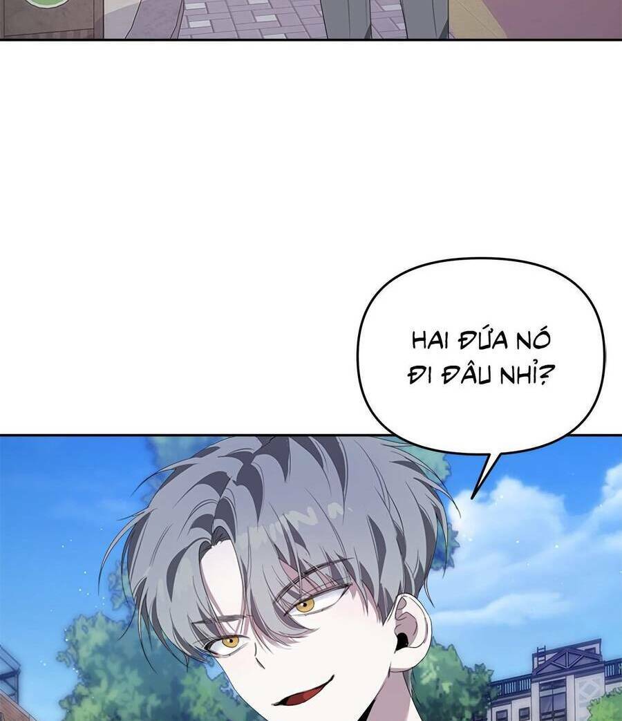 Đàn Anh Xấu Xa - Chap 24 - Trang 83