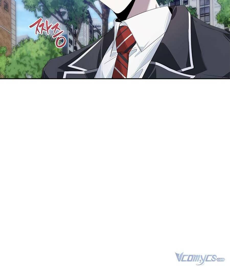 Đàn Anh Xấu Xa - Chap 24 - Trang 84