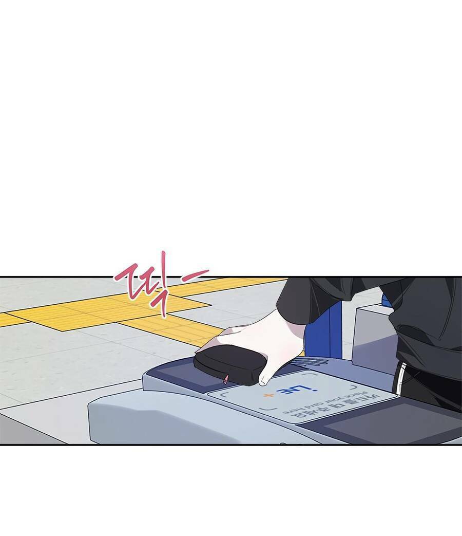 Đàn Anh Xấu Xa - Chap 24 - Trang 85