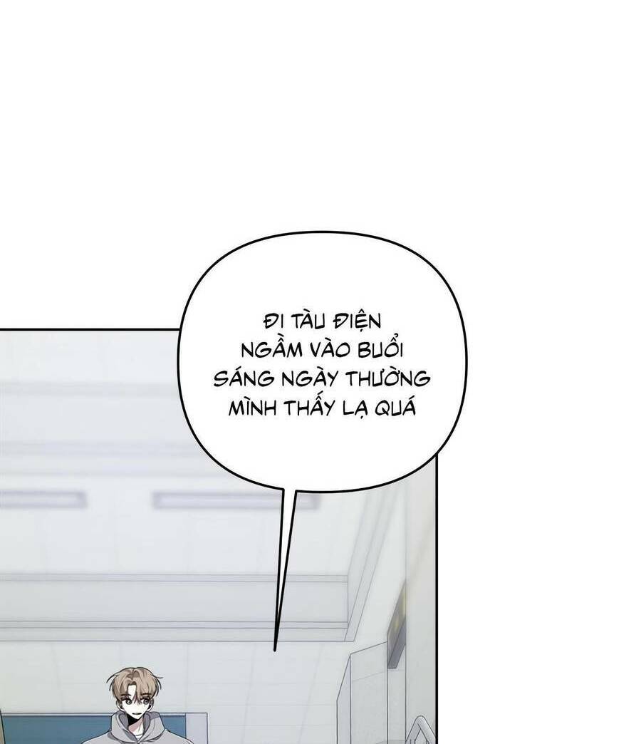 Đàn Anh Xấu Xa - Chap 24 - Trang 86