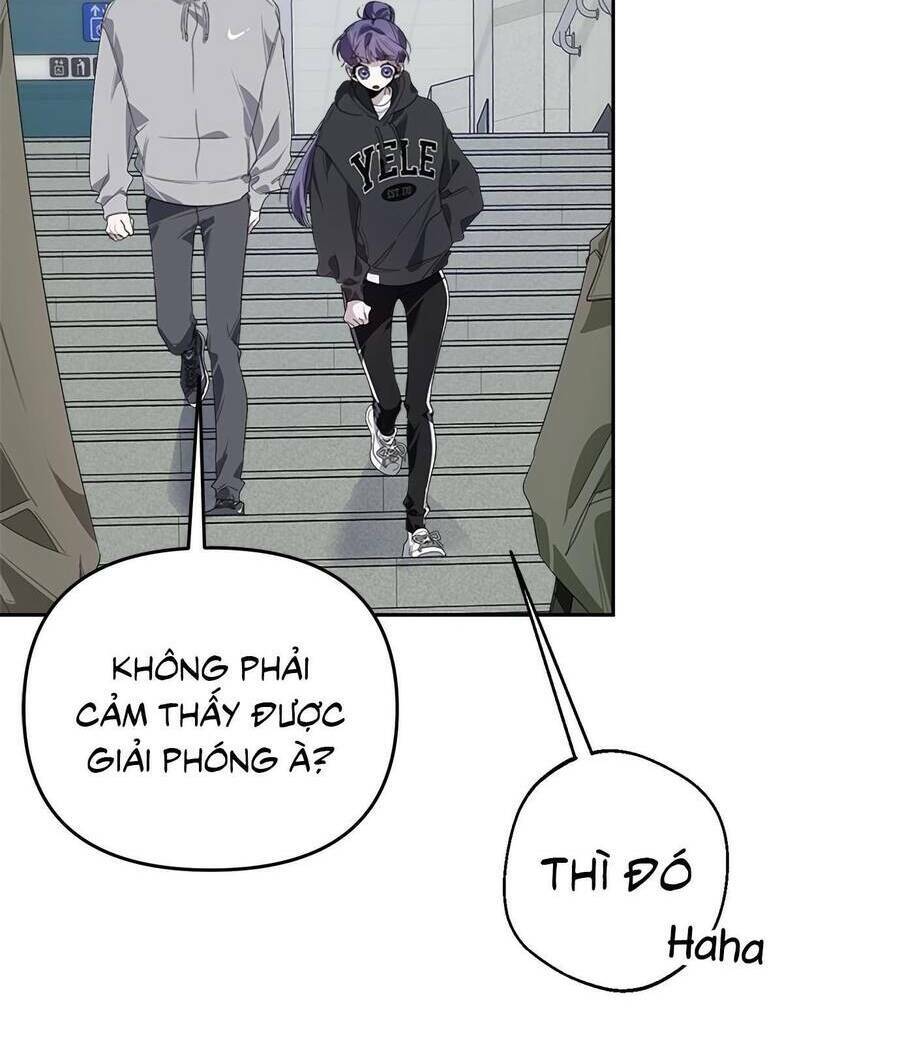 Đàn Anh Xấu Xa - Chap 24 - Trang 87