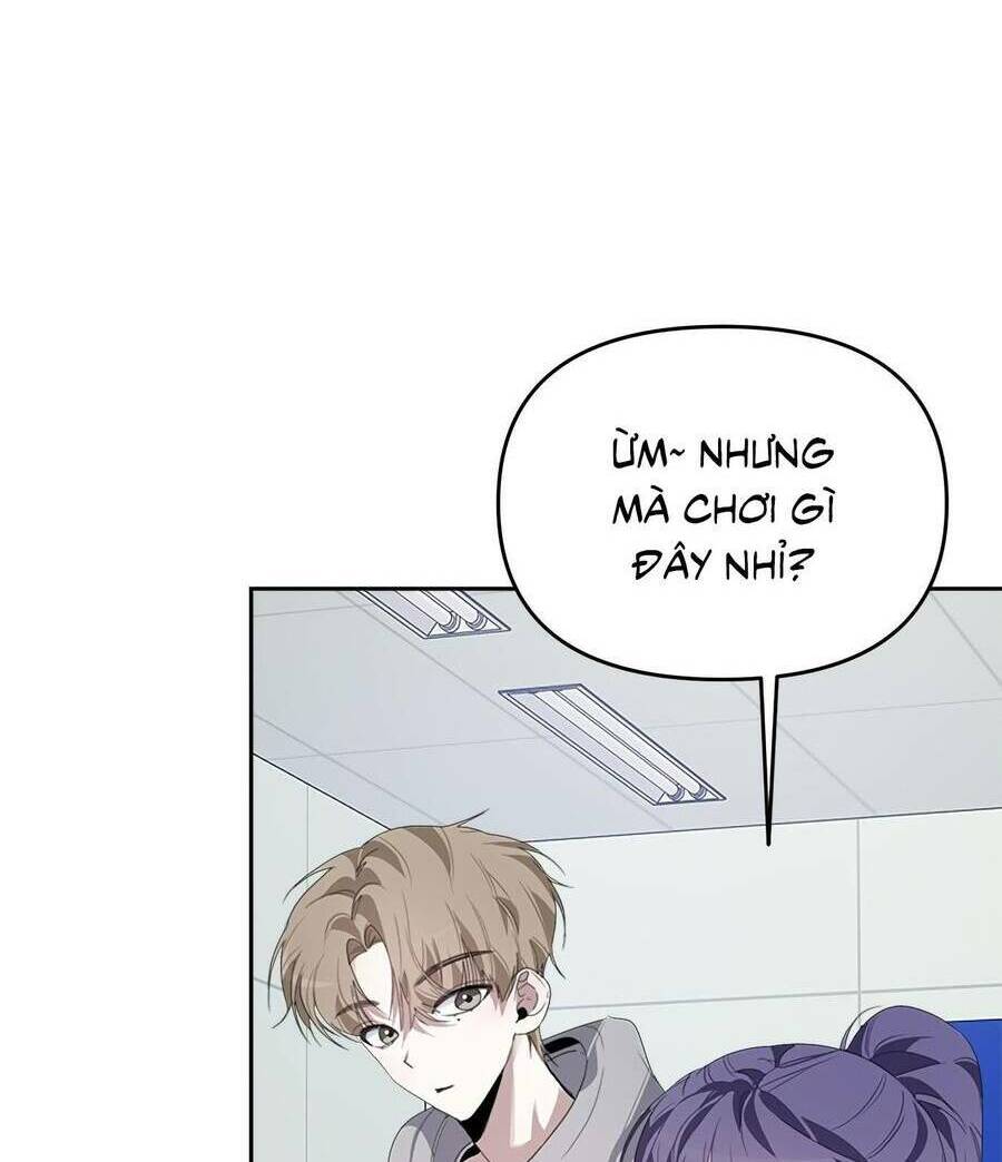 Đàn Anh Xấu Xa - Chap 24 - Trang 88