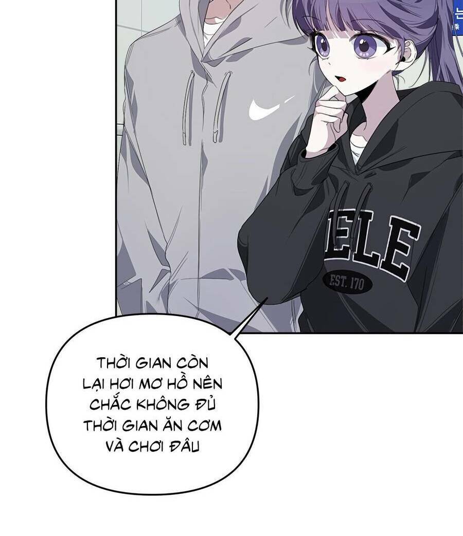 Đàn Anh Xấu Xa - Chap 24 - Trang 89