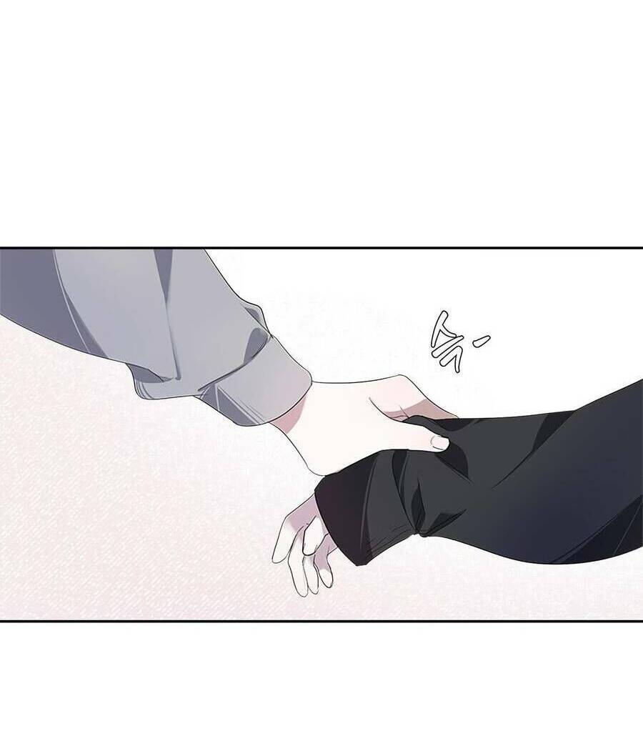 Đàn Anh Xấu Xa - Chap 24 - Trang 10