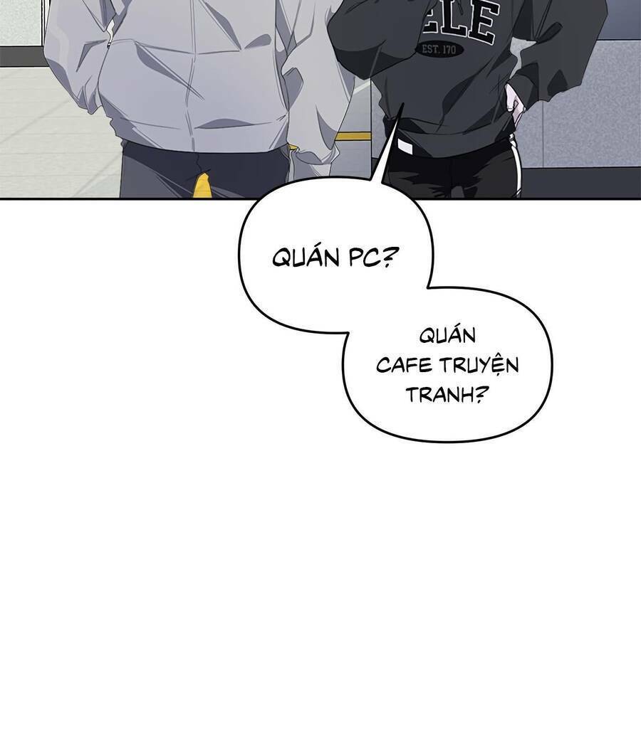 Đàn Anh Xấu Xa - Chap 24 - Trang 91