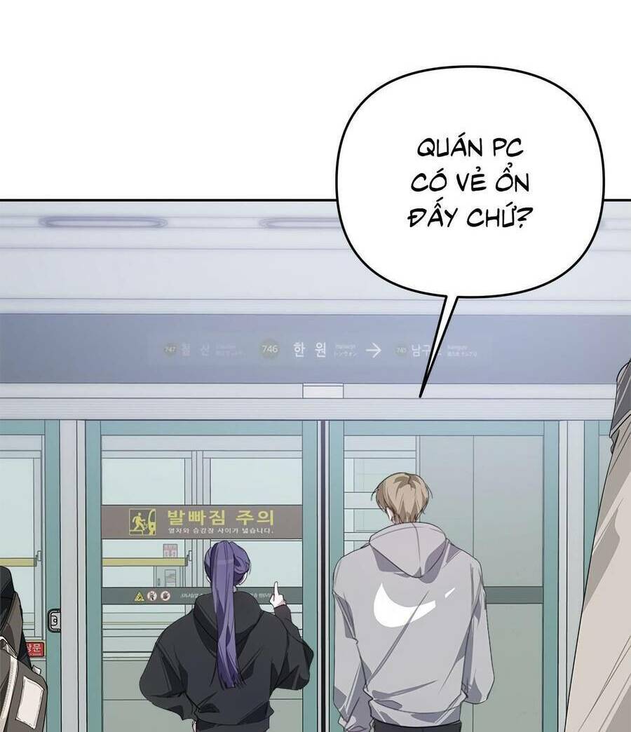 Đàn Anh Xấu Xa - Chap 24 - Trang 92