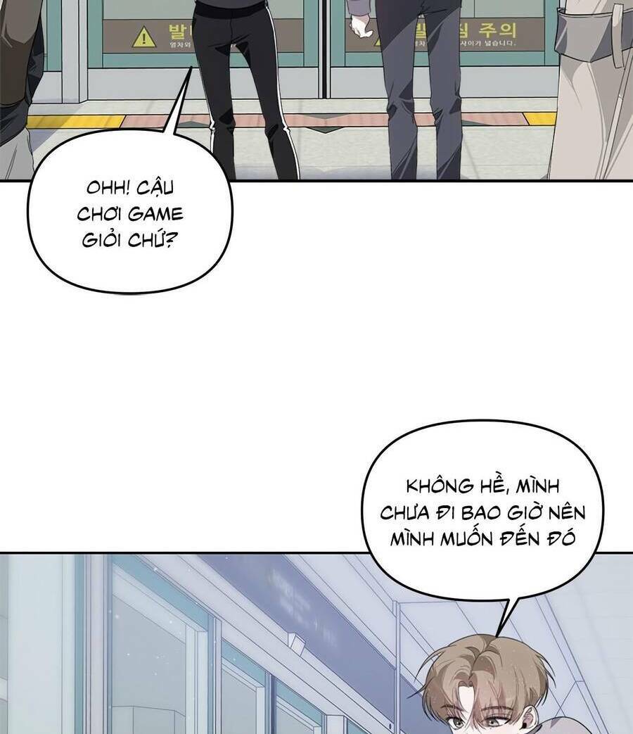 Đàn Anh Xấu Xa - Chap 24 - Trang 93