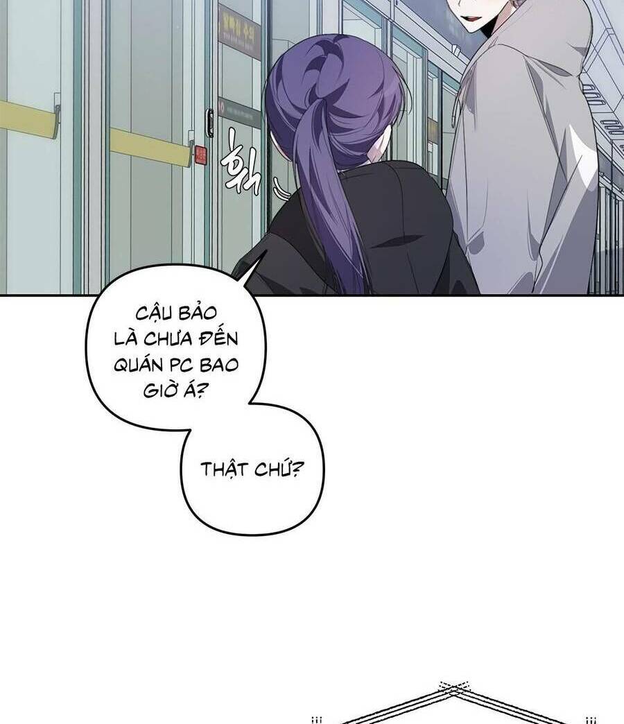 Đàn Anh Xấu Xa - Chap 24 - Trang 94