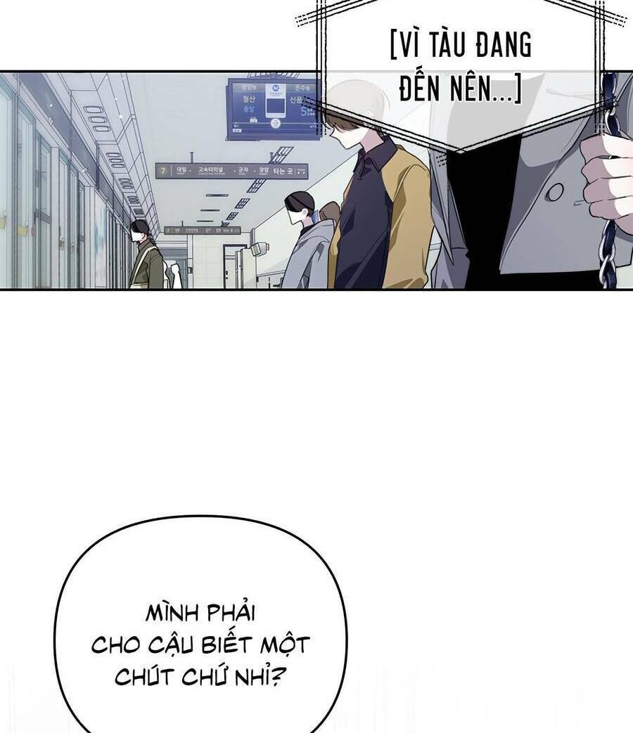 Đàn Anh Xấu Xa - Chap 24 - Trang 95
