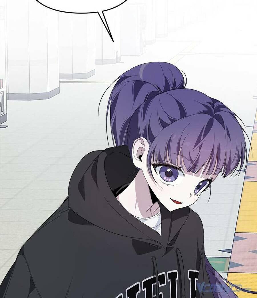 Đàn Anh Xấu Xa - Chap 24 - Trang 96