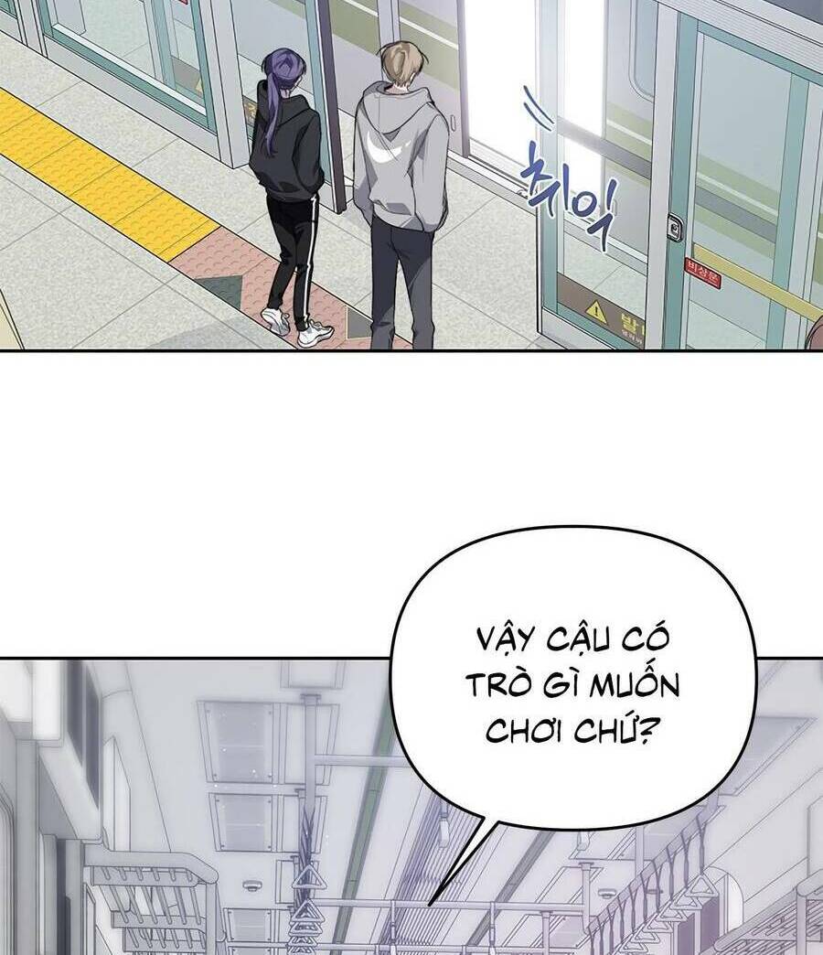 Đàn Anh Xấu Xa - Chap 24 - Trang 100