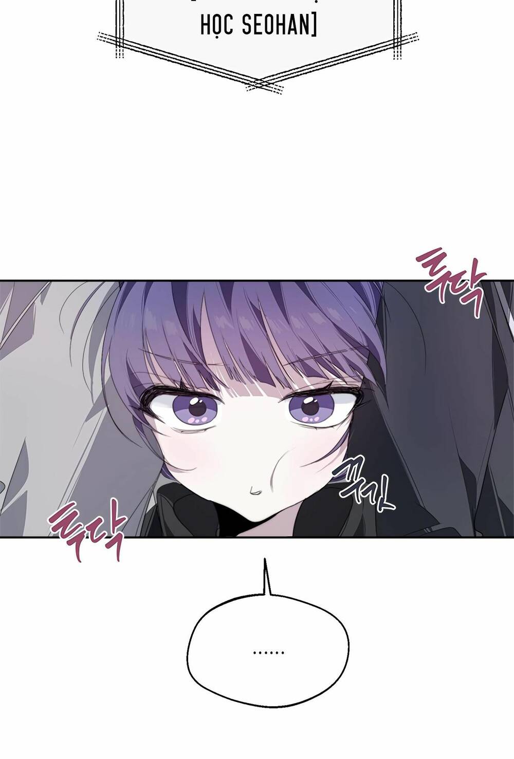 Đàn Anh Xấu Xa - Chap 25 - Trang 15