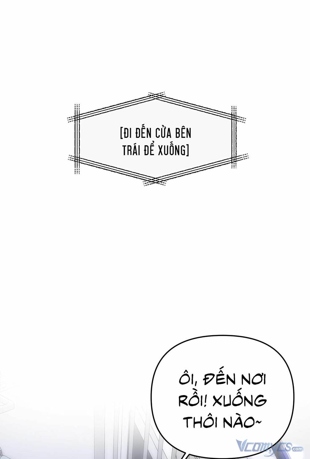 Đàn Anh Xấu Xa - Chap 25 - Trang 16
