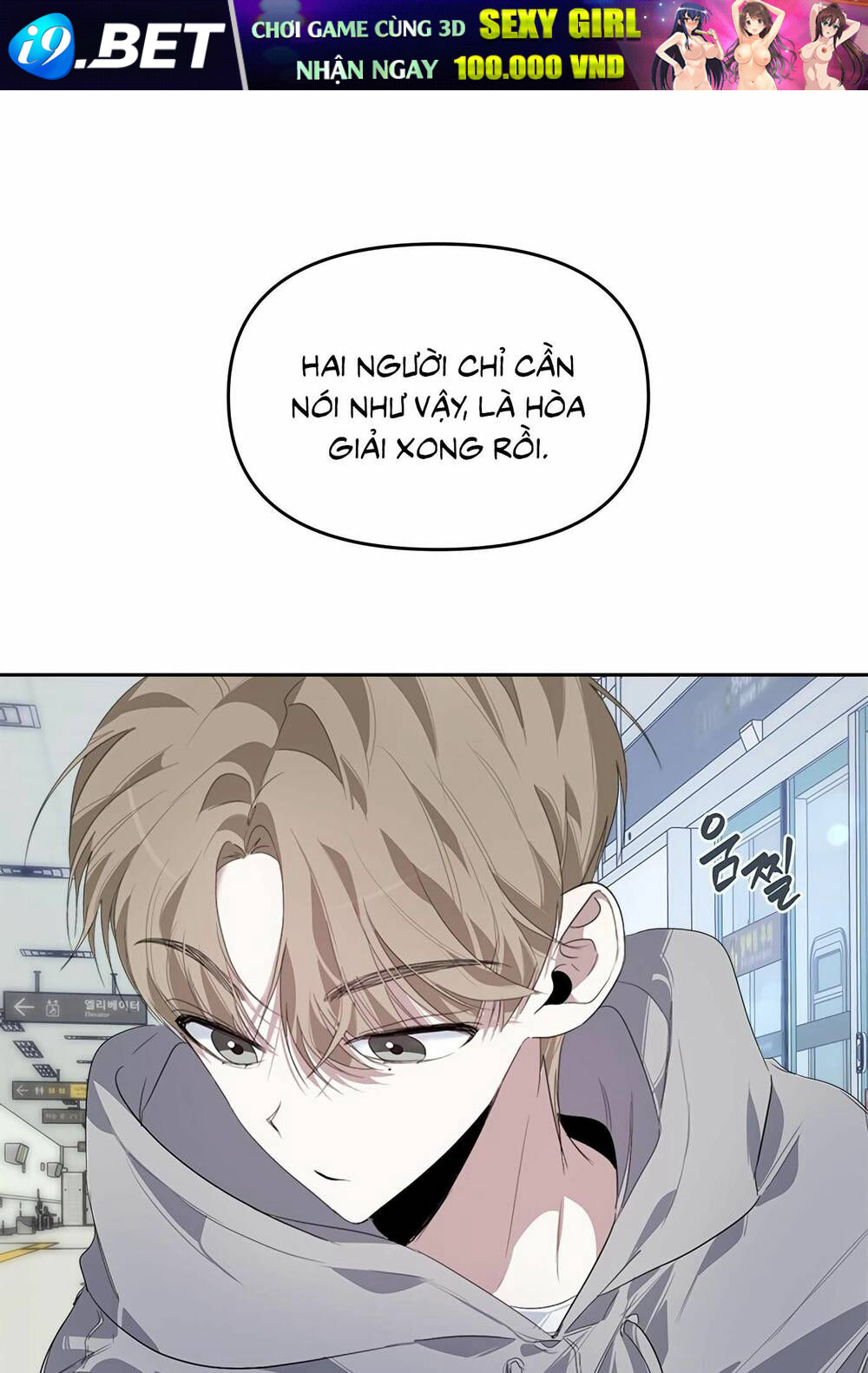 Đàn Anh Xấu Xa - Chap 25 - Trang 27