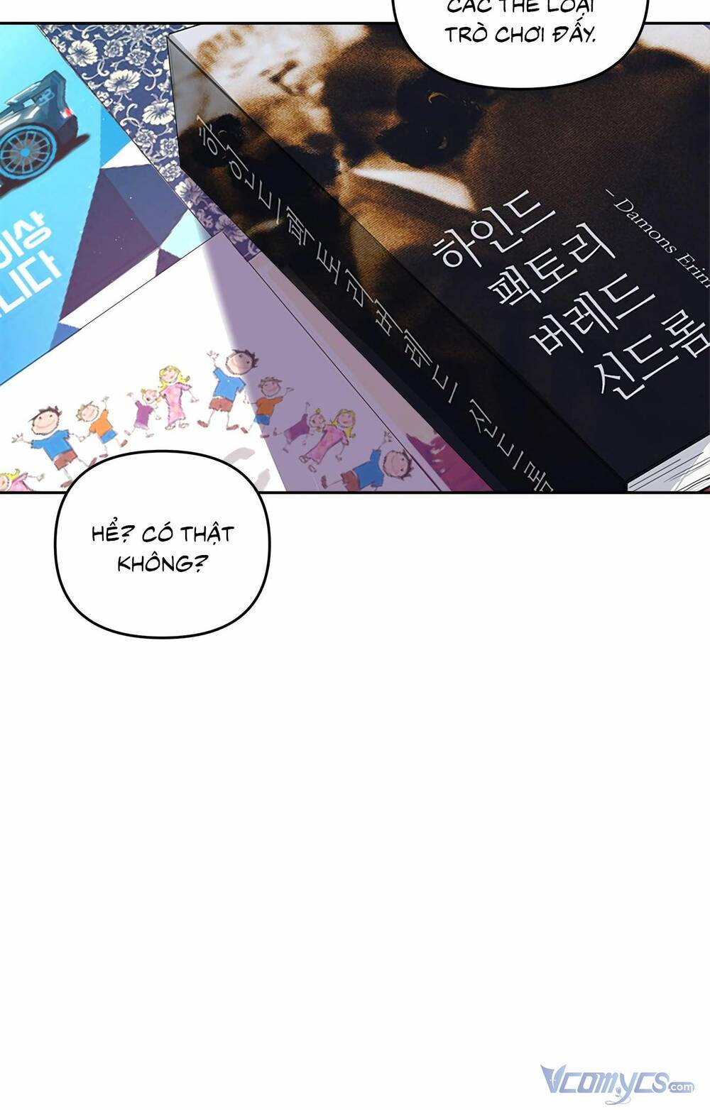 Đàn Anh Xấu Xa - Chap 25 - Trang 48