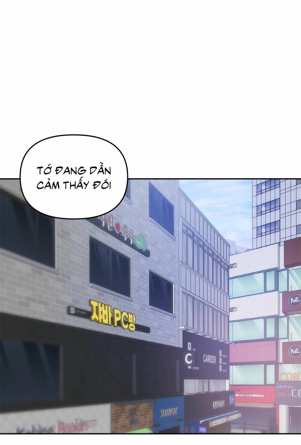 Đàn Anh Xấu Xa - Chap 25 - Trang 51