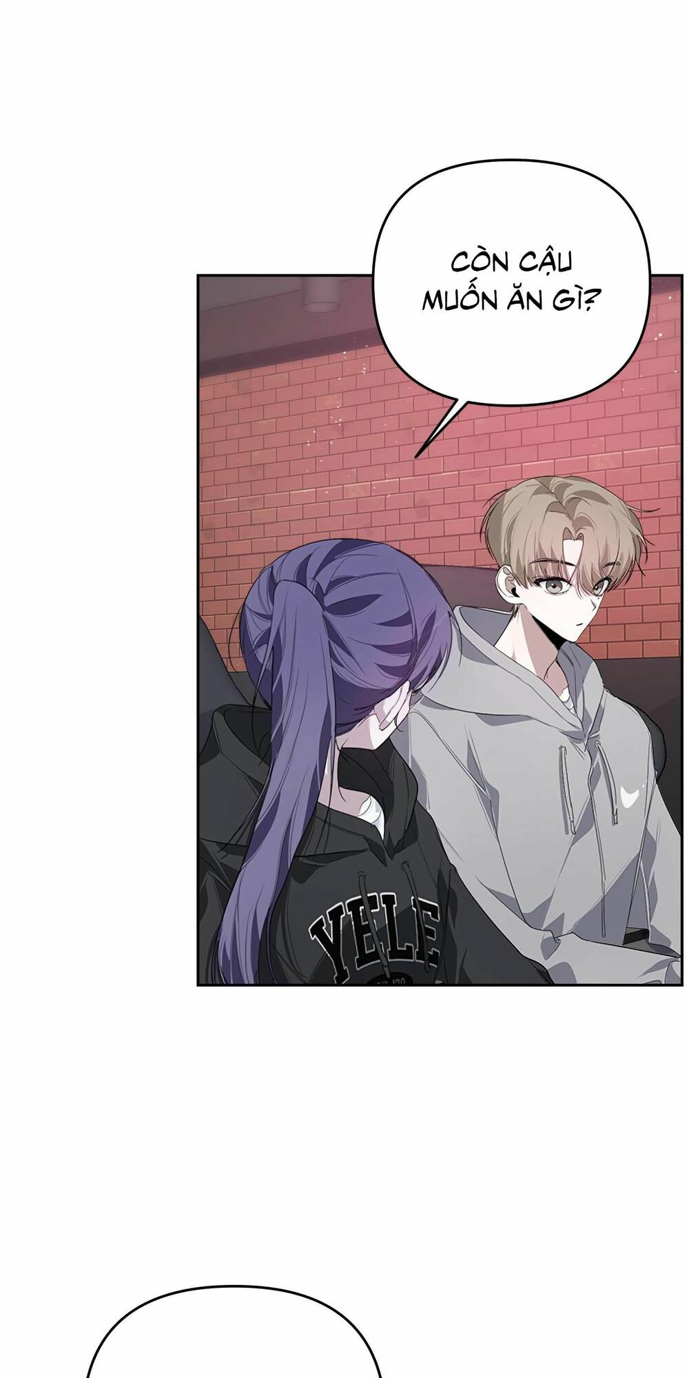 Đàn Anh Xấu Xa - Chap 25 - Trang 58