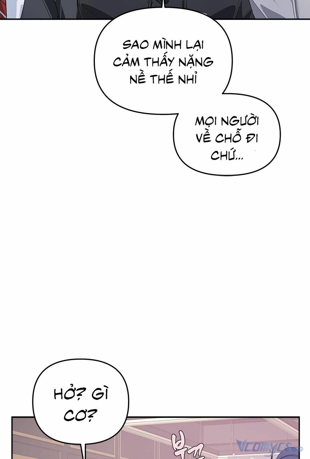 Đàn Anh Xấu Xa - Chap 25 - Trang 64