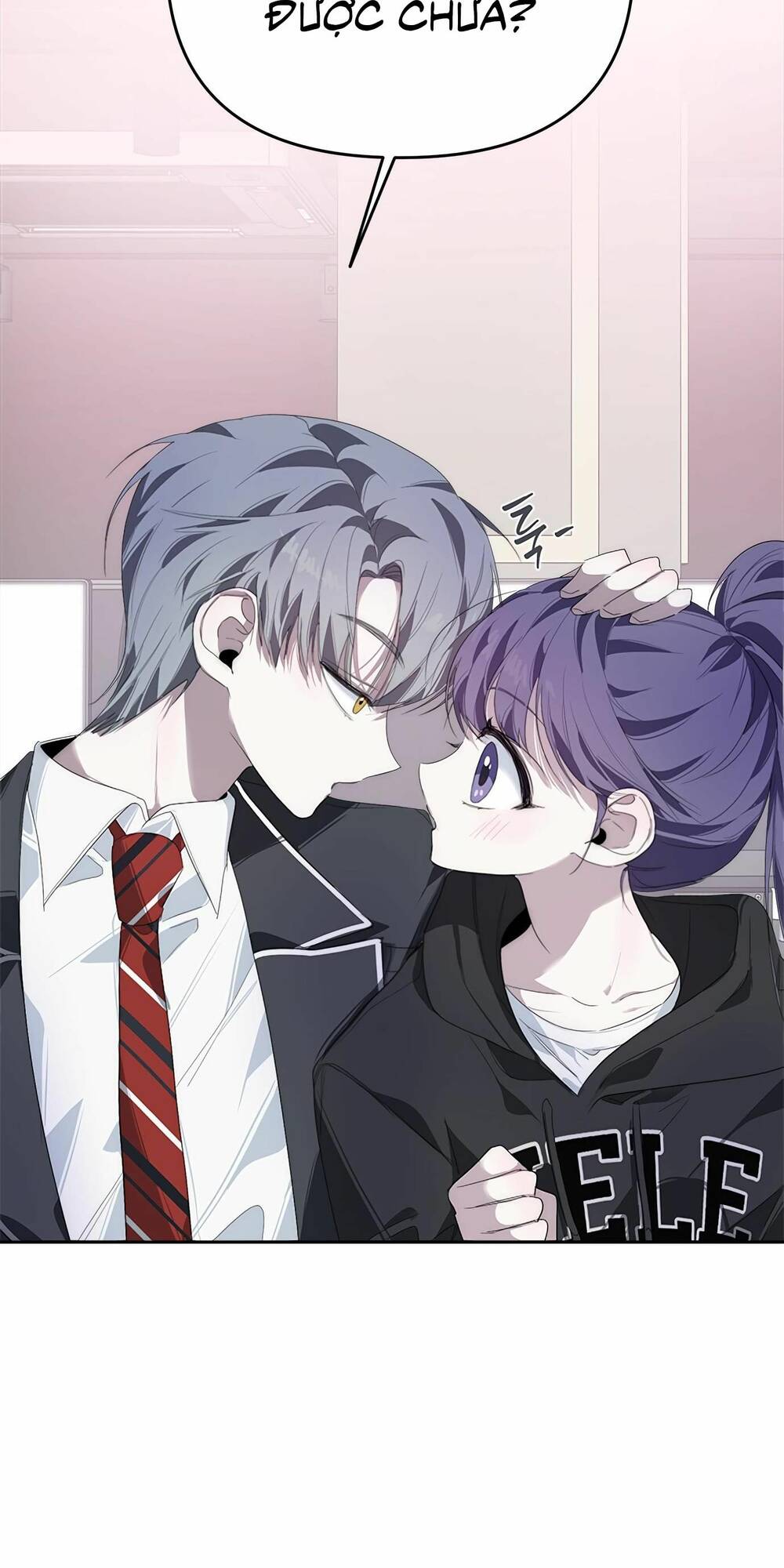Đàn Anh Xấu Xa - Chap 25 - Trang 66