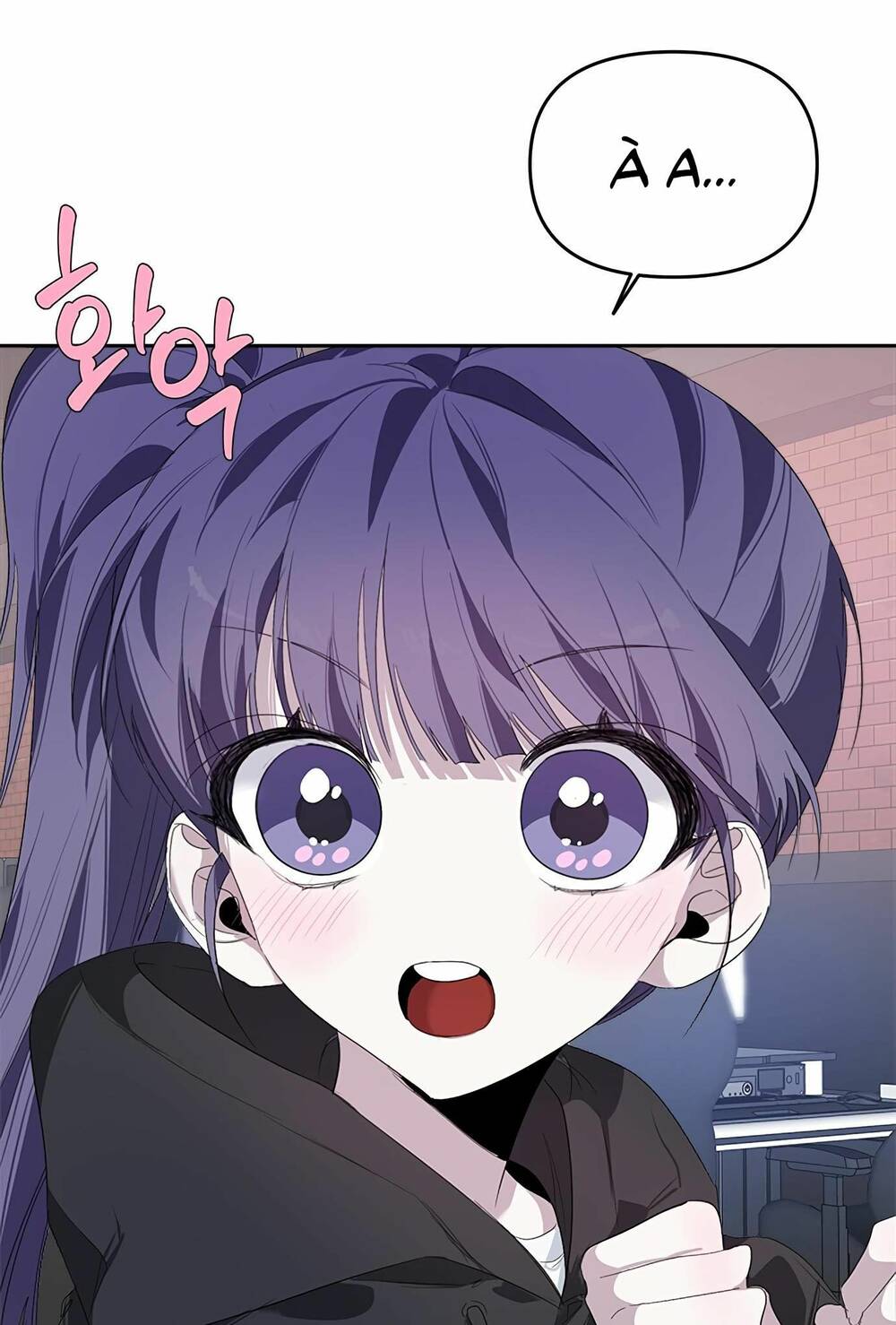 Đàn Anh Xấu Xa - Chap 25 - Trang 67