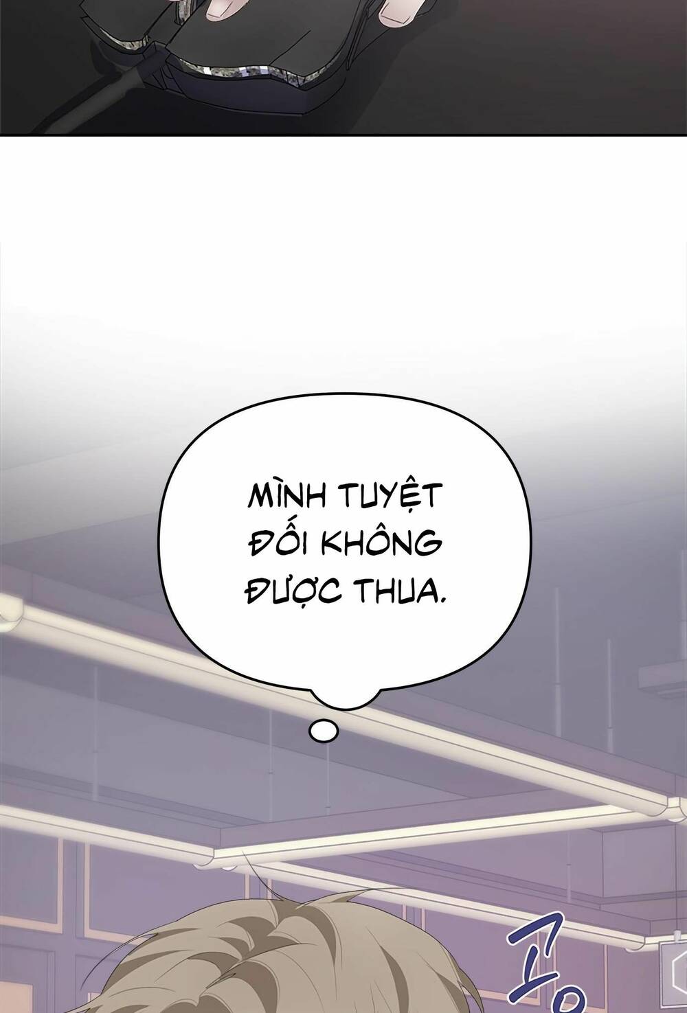 Đàn Anh Xấu Xa - Chap 25 - Trang 72