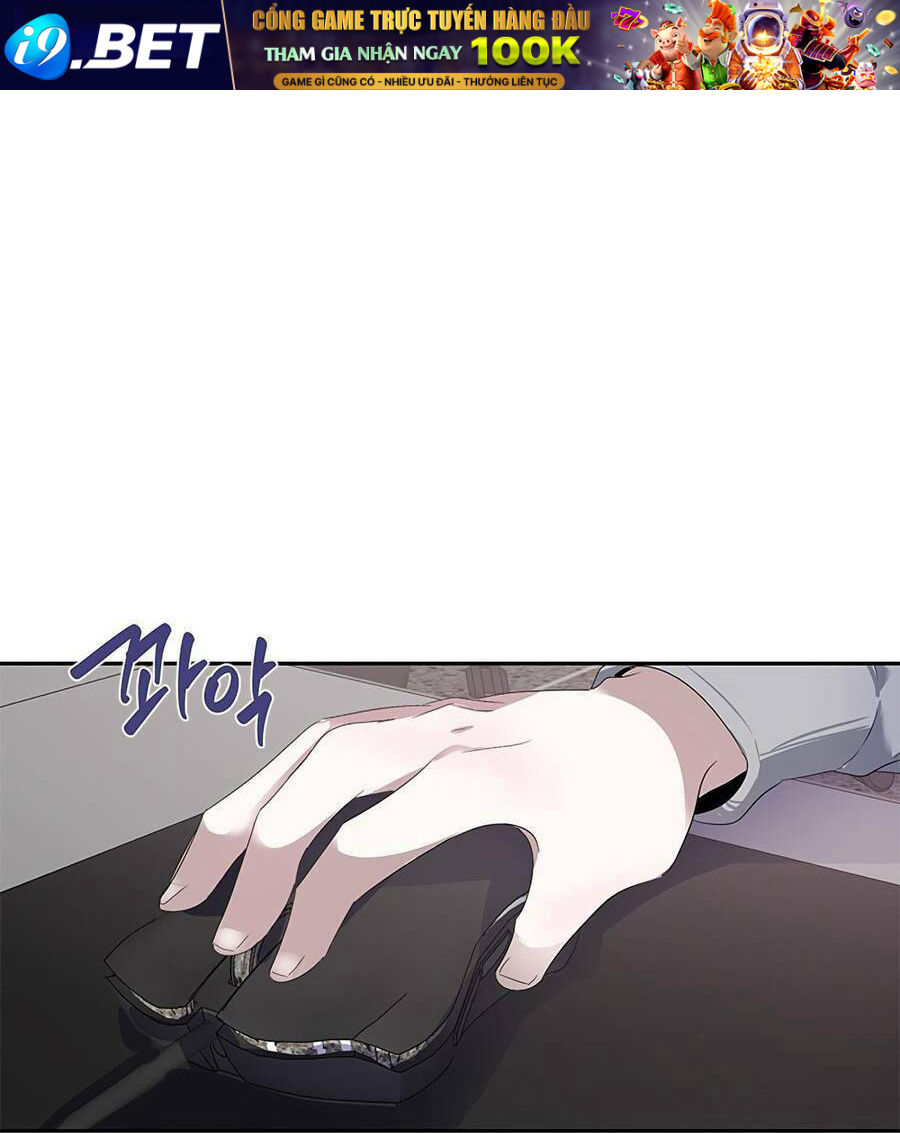 Đàn Anh Xấu Xa - Chap 26 - Trang 1