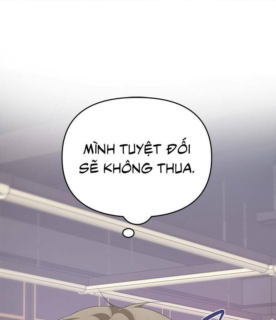 Đàn Anh Xấu Xa - Chap 26 - Trang 2