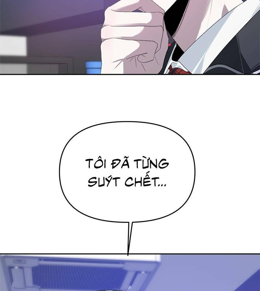 Đàn Anh Xấu Xa - Chap 26 - Trang 101