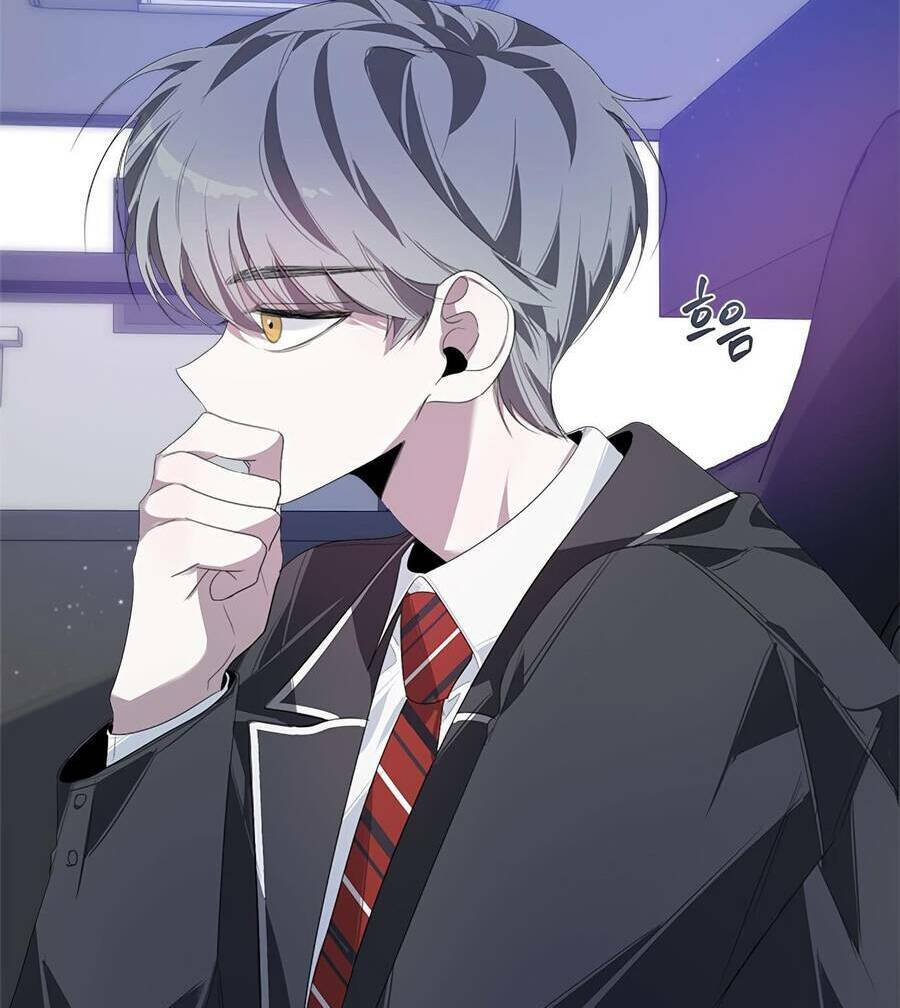 Đàn Anh Xấu Xa - Chap 26 - Trang 102