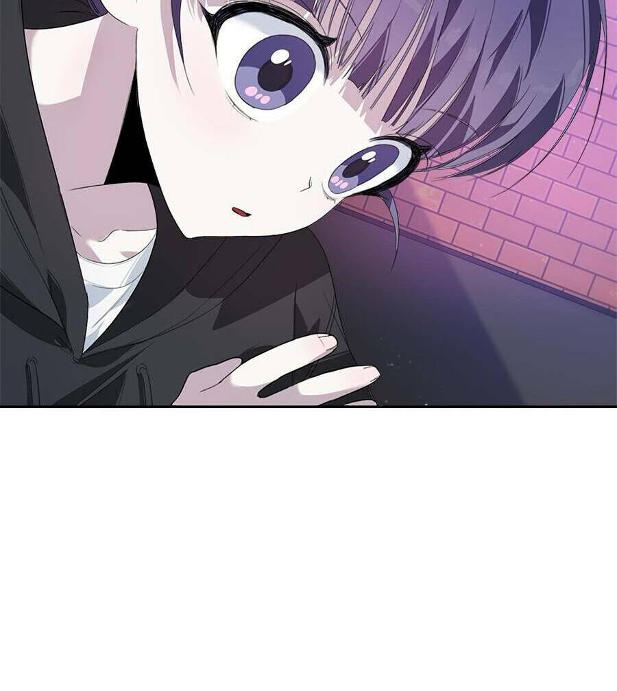 Đàn Anh Xấu Xa - Chap 26 - Trang 104