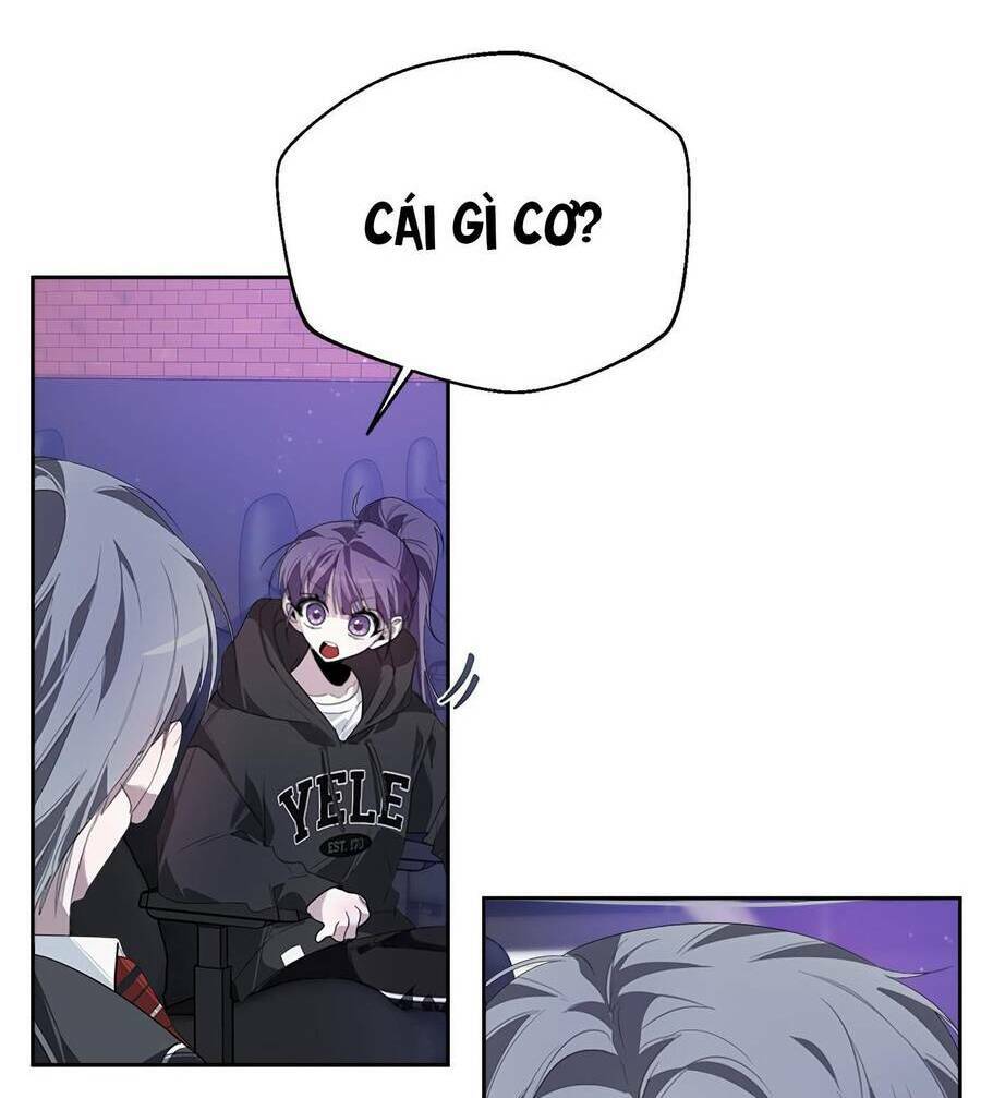 Đàn Anh Xấu Xa - Chap 26 - Trang 105