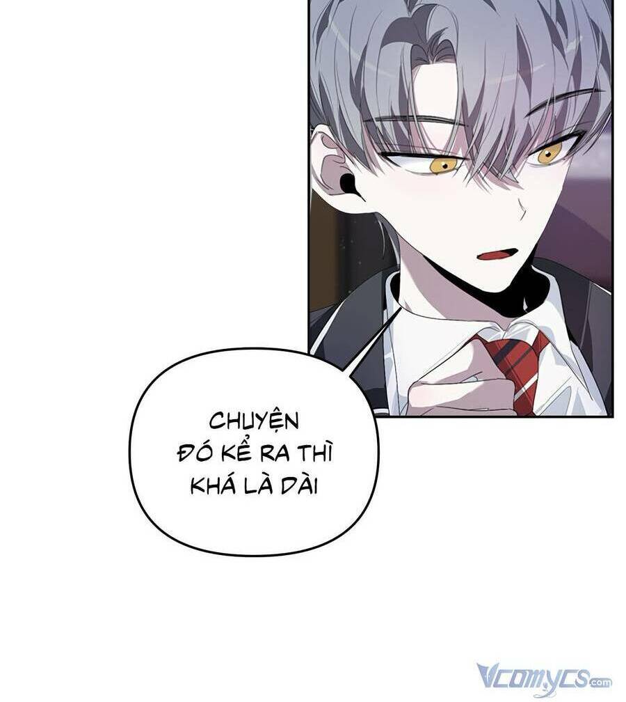 Đàn Anh Xấu Xa - Chap 26 - Trang 106