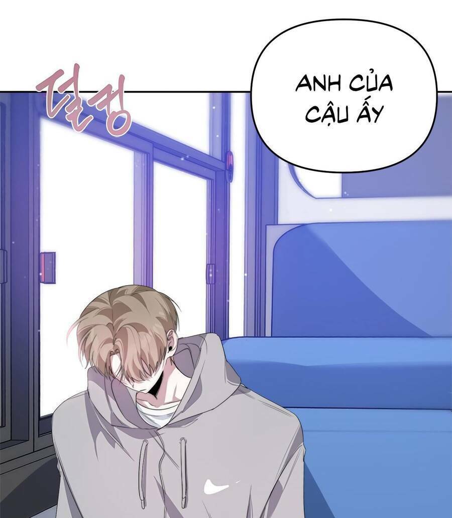 Đàn Anh Xấu Xa - Chap 26 - Trang 107