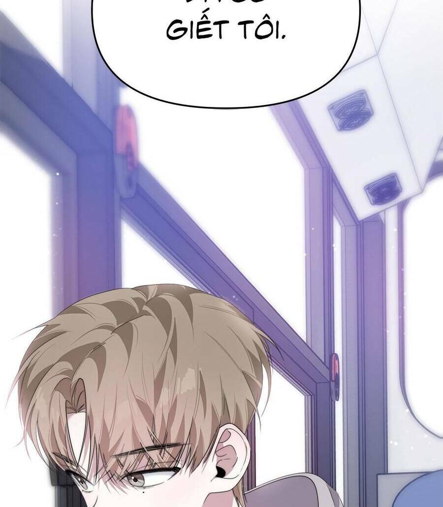 Đàn Anh Xấu Xa - Chap 26 - Trang 109