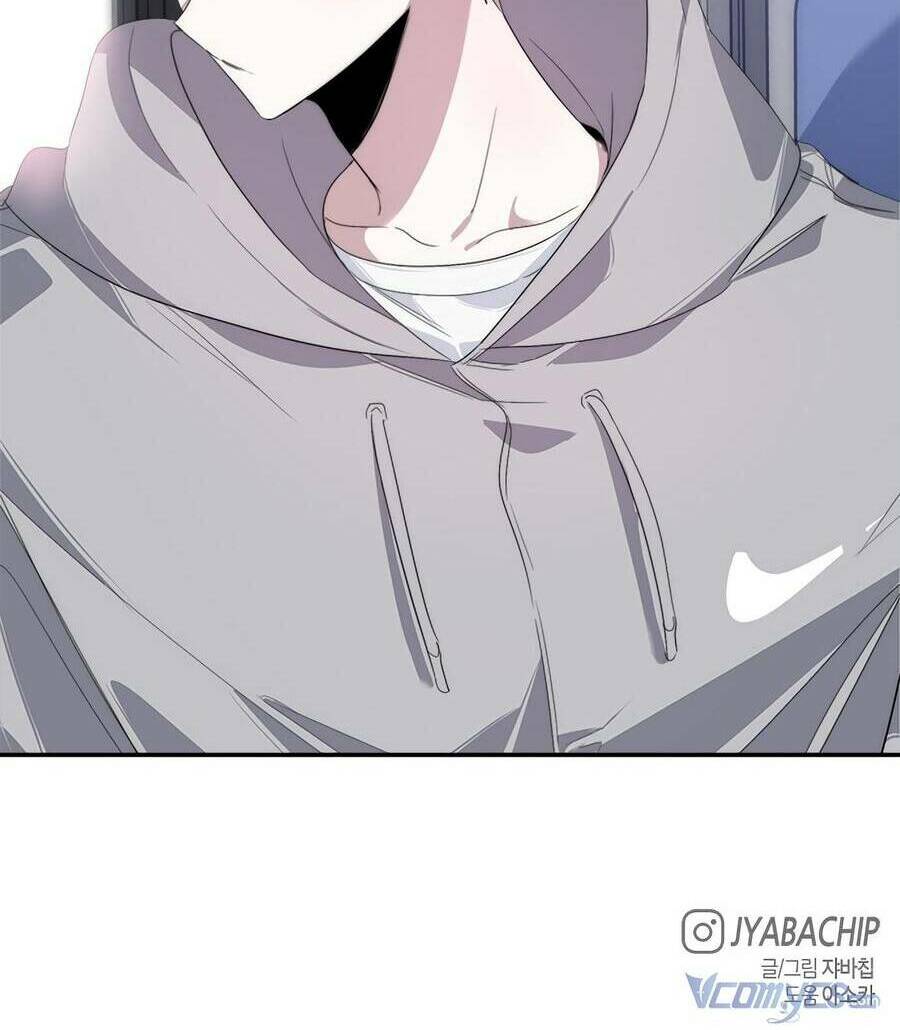Đàn Anh Xấu Xa - Chap 26 - Trang 110