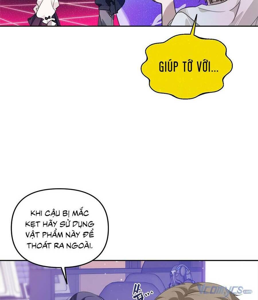 Đàn Anh Xấu Xa - Chap 26 - Trang 12