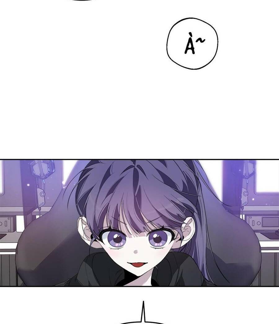 Đàn Anh Xấu Xa - Chap 26 - Trang 14