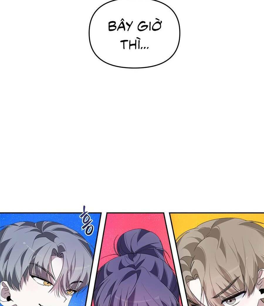 Đàn Anh Xấu Xa - Chap 26 - Trang 15